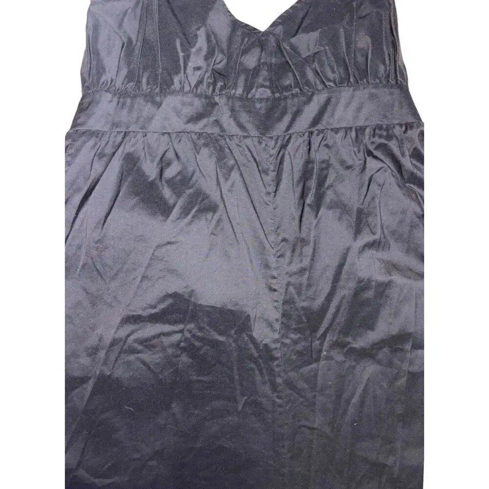 Diane Von Furstenberg Jolie Sundress